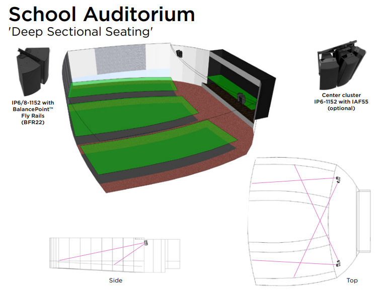 School auditorium.png